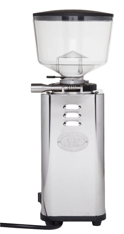 ECM S-Manuale 64 Espresso Grinder