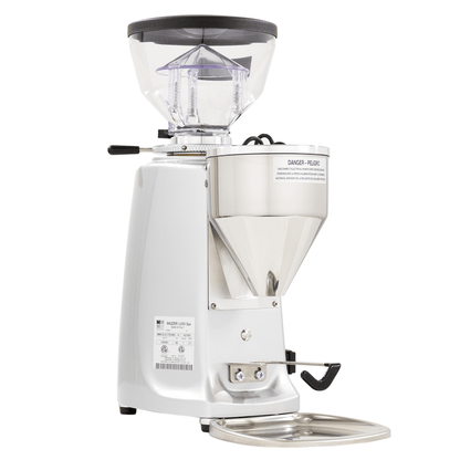 Mazzer Mini Electronic Type A Espresso Grinder