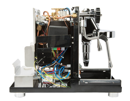 Refurbished ECM Mechanika VI Slim Espresso Machine