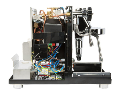Refurbished ECM Mechanika V Slim Espresso Machine