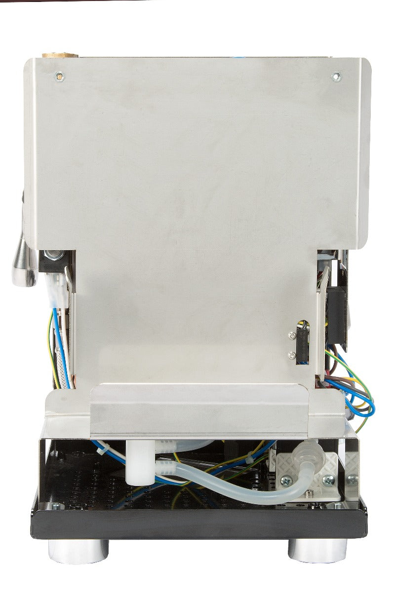 Refurbished ECM Mechanika VI Slim Espresso Machine