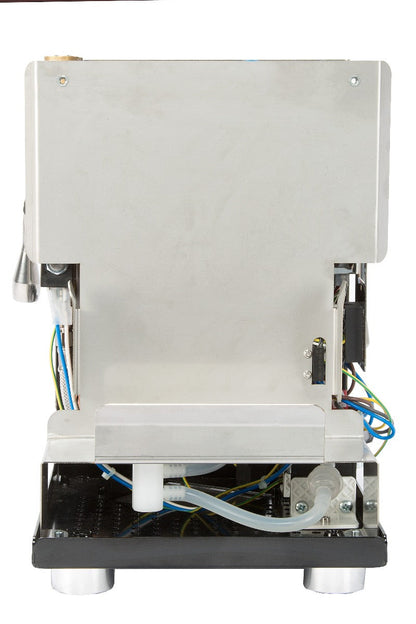 Refurbished ECM Mechanika VI Slim Espresso Machine