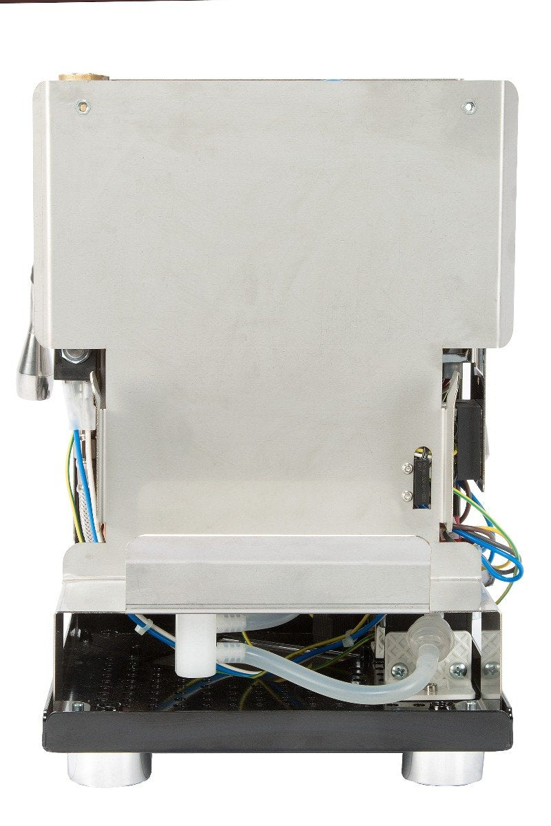 Refurbished ECM Mechanika V Slim Espresso Machine