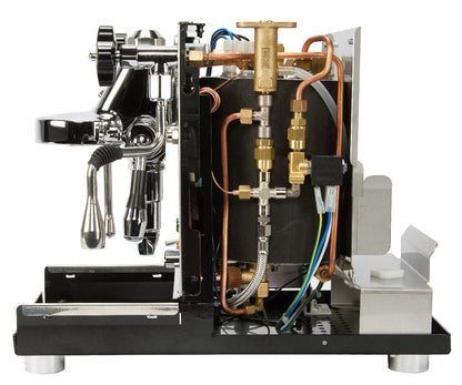 Refurbished ECM Mechanika VI Slim Espresso Machine
