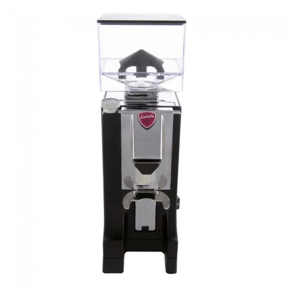 Eureka Mignon Instantaneo - Black