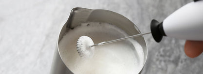 Bodum Chambord Milk Frother