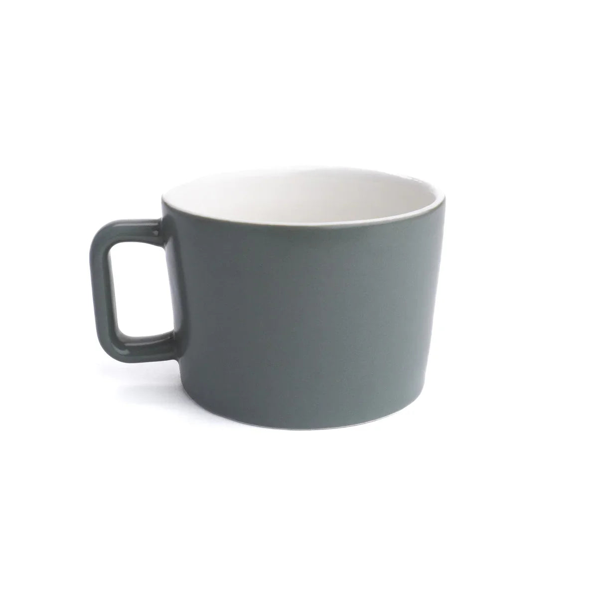 Saint Anthony Industries Reinhart Stoneware Mug