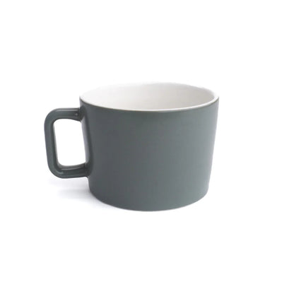 Saint Anthony Industries Reinhart Stoneware Mug