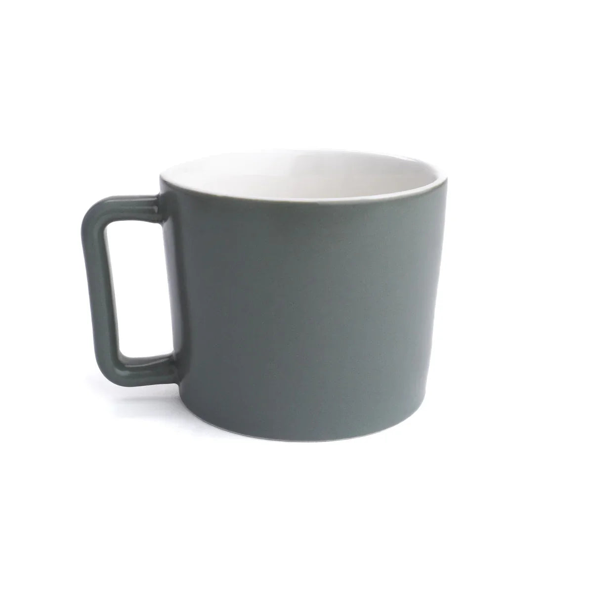 Saint Anthony Industries Reinhart Stoneware Mug