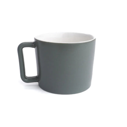 Saint Anthony Industries Reinhart Stoneware Mug