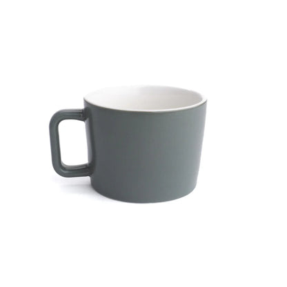 Saint Anthony Industries Reinhart Stoneware Mug