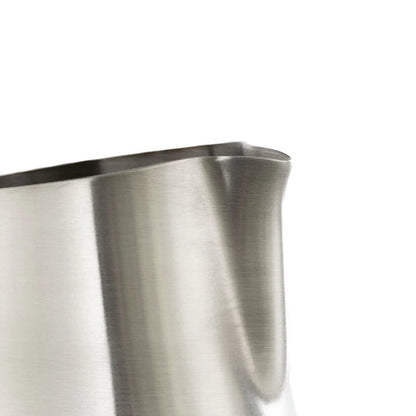Saint Anthony Industries Pablo’s Pitcher