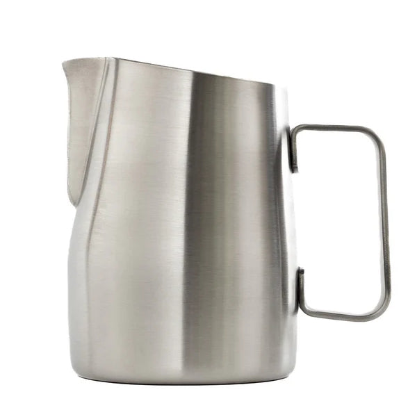 Saint Anthony Industries Pablo’s Pitcher