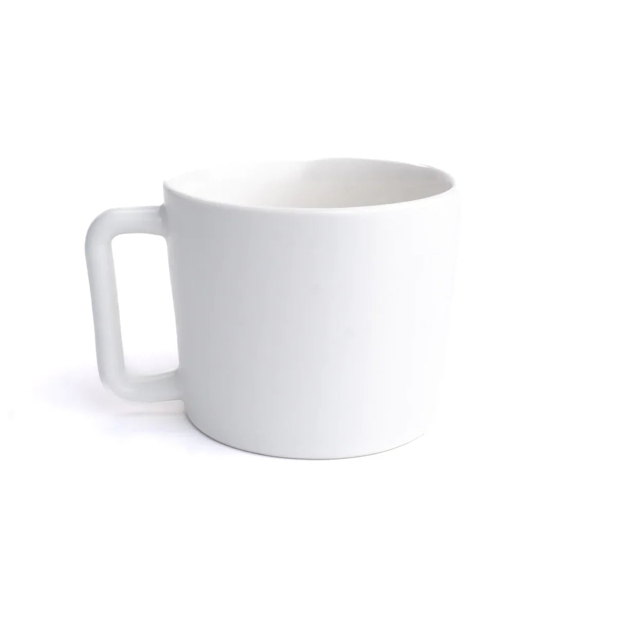 Saint Anthony Industries Reinhart Stoneware Mug