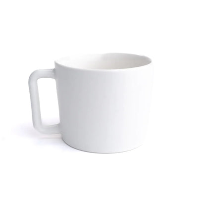 Saint Anthony Industries Reinhart Stoneware Mug