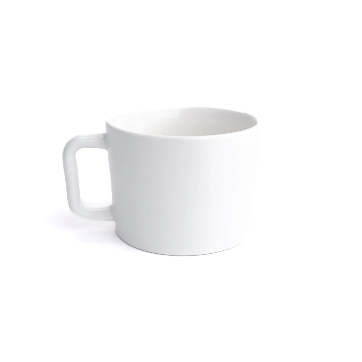 Saint Anthony Industries Reinhart Stoneware Mug