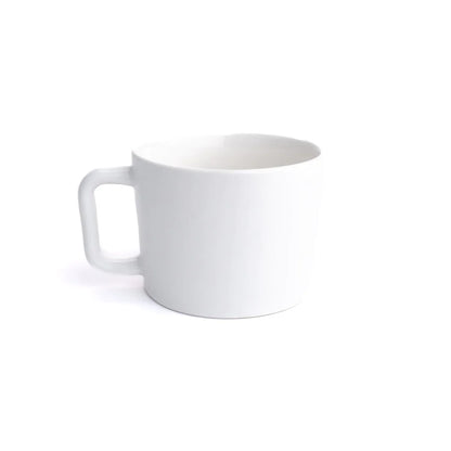 Saint Anthony Industries Reinhart Stoneware Mug