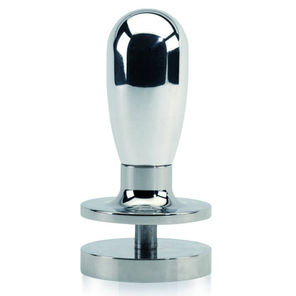 ECM Pressure Regulating Tamper