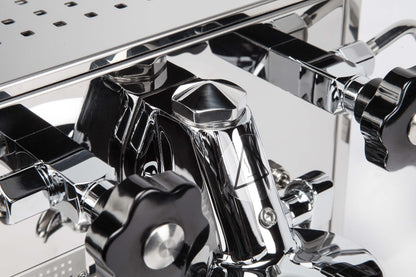 Profitec Pro 600 Espresso Machine