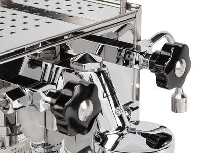 Refurbished Profitec Pro 600 Dual Boiler Espresso Machine