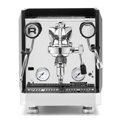 Rocket Espresso Giotto FAST R Espresso Machine
