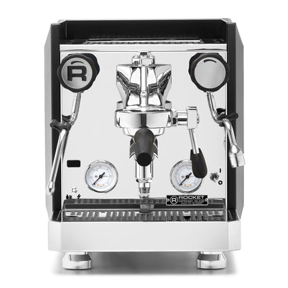 Rocket Espresso Giotto FAST R Espresso Machine