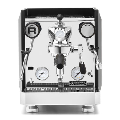 Rocket Espresso Giotto FAST R Espresso Machine