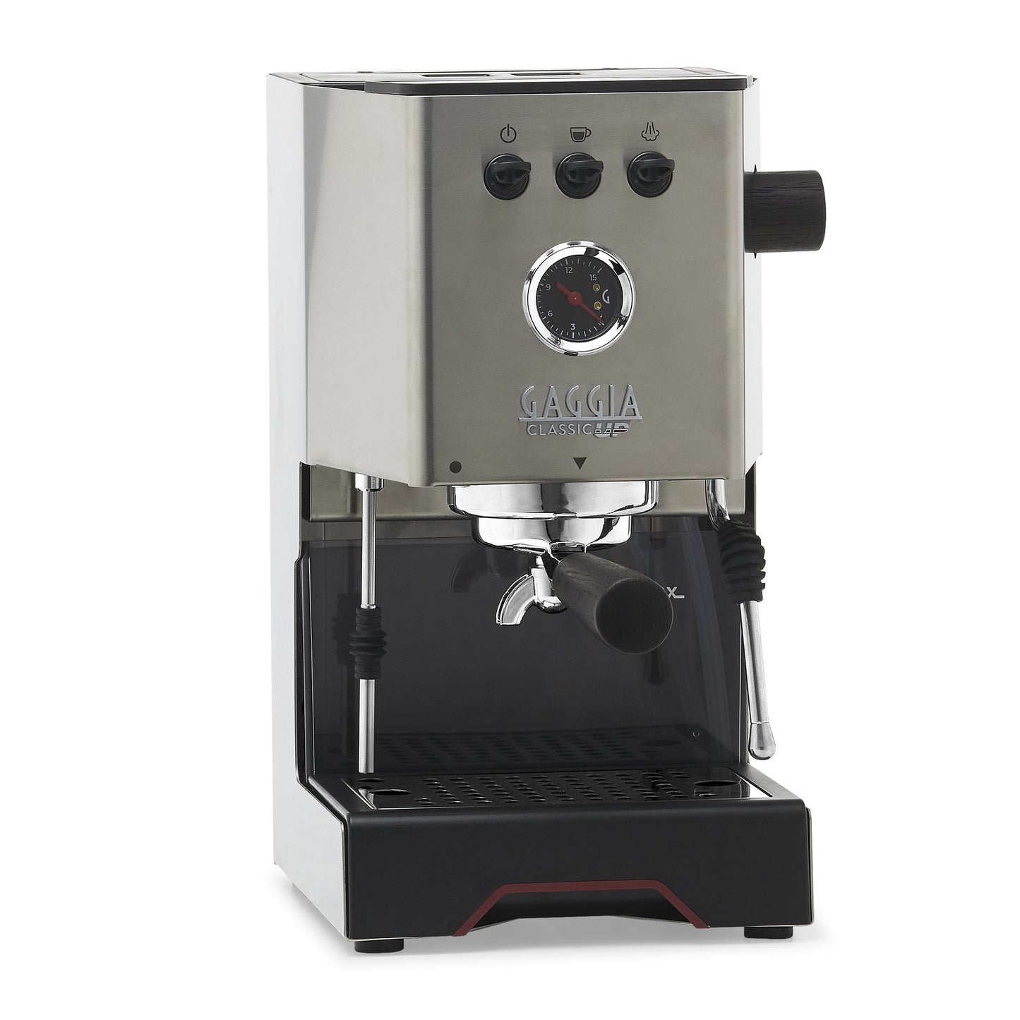 Gaggia Classic Up Espresso Machine