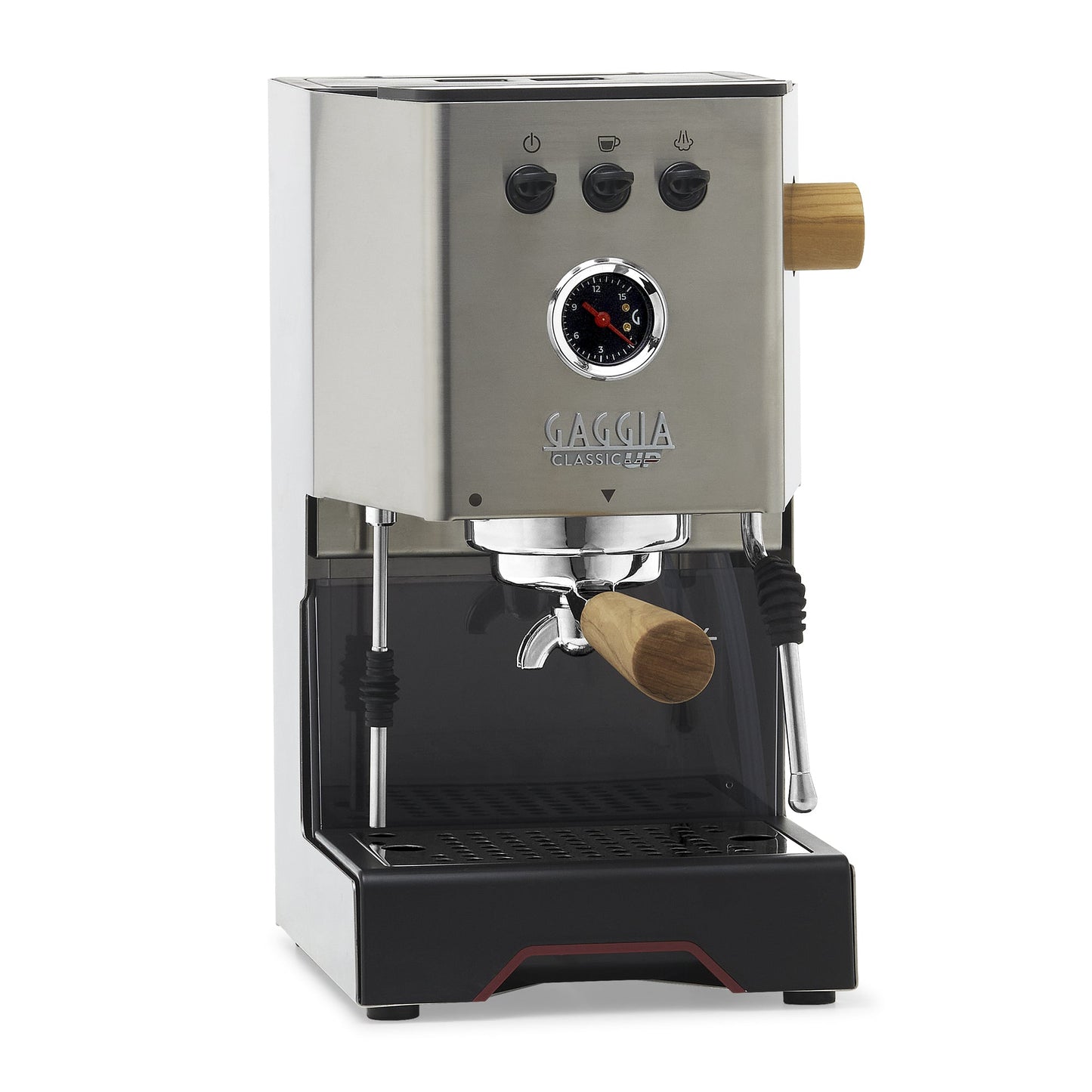 Gaggia Classic Up Espresso Machine