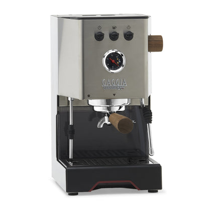 Gaggia Classic Up Espresso Machine