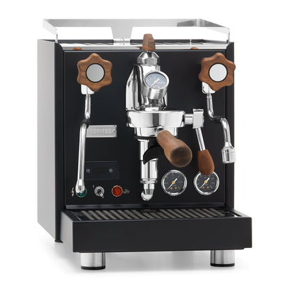 Profitec Pro 500 PID Espresso Machine