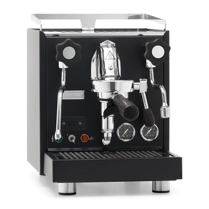 Profitec Pro 500 PID Espresso Machine