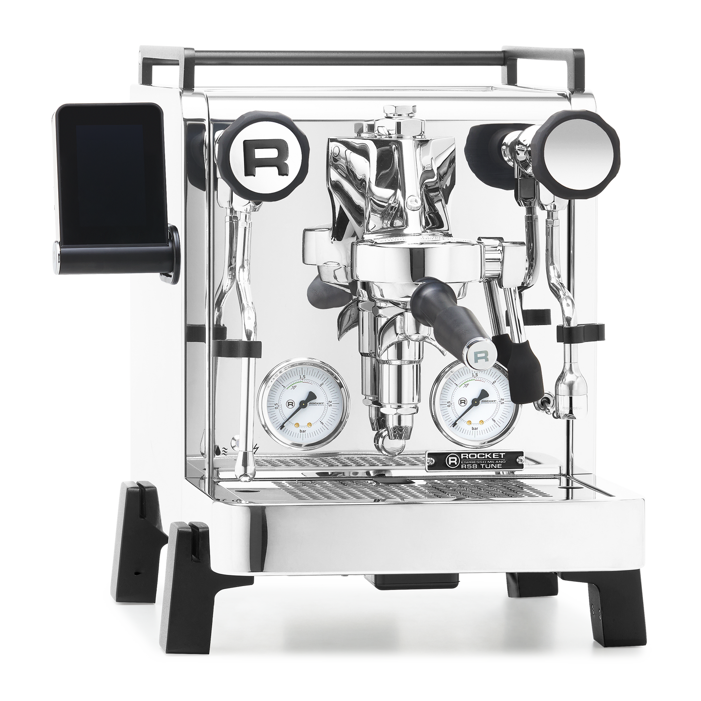 Rocket Espresso R58 TUNE Espresso Machine