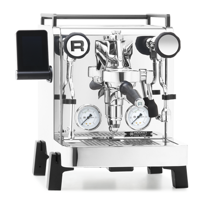 Rocket Espresso R58 TUNE Espresso Machine