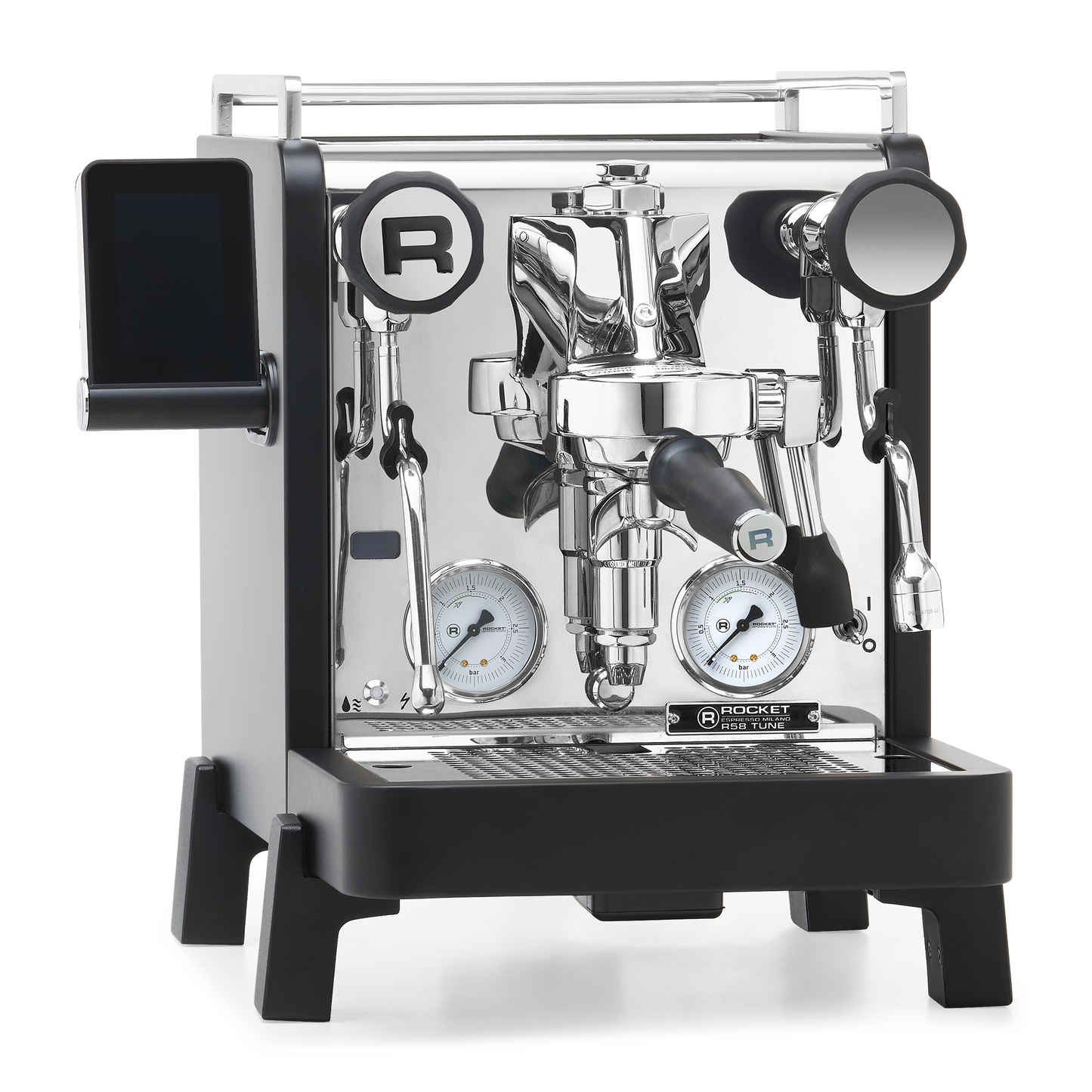 Rocket Espresso R58 TUNE Espresso Machine