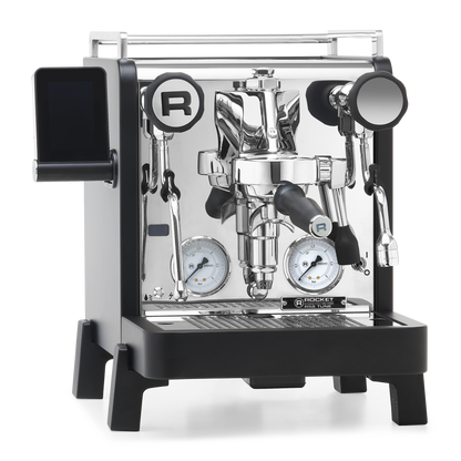 Rocket Espresso R58 TUNE Espresso Machine