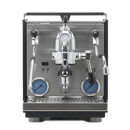 Profitec RIDE Espresso Machine