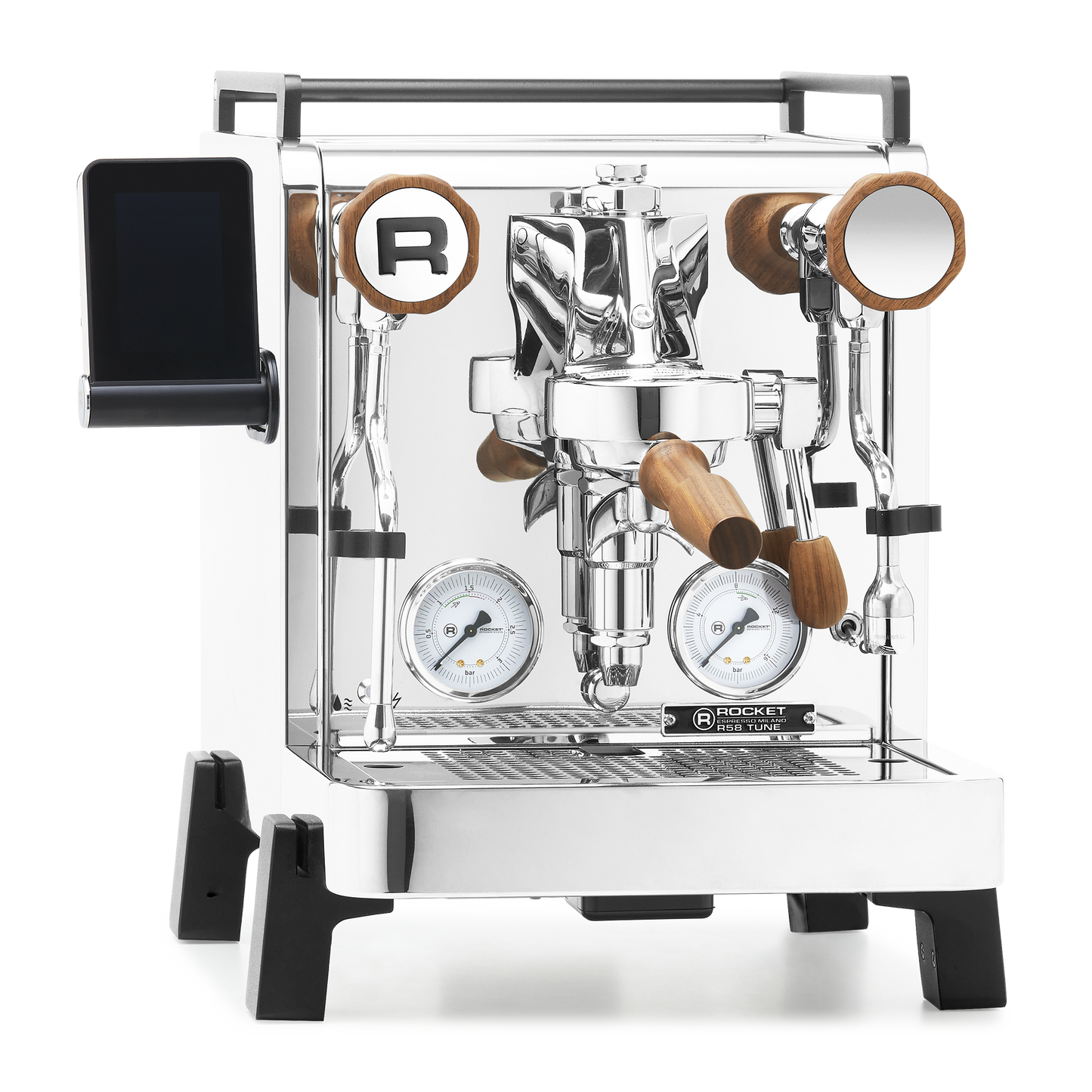 Rocket Espresso R58 TUNE Espresso Machine
