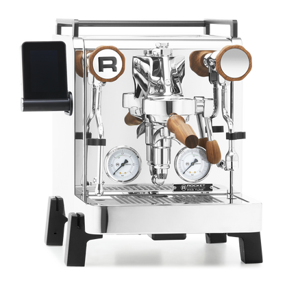 Rocket Espresso R58 TUNE Espresso Machine