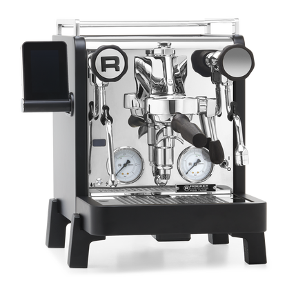 Rocket Espresso R58 TUNE Espresso Machine