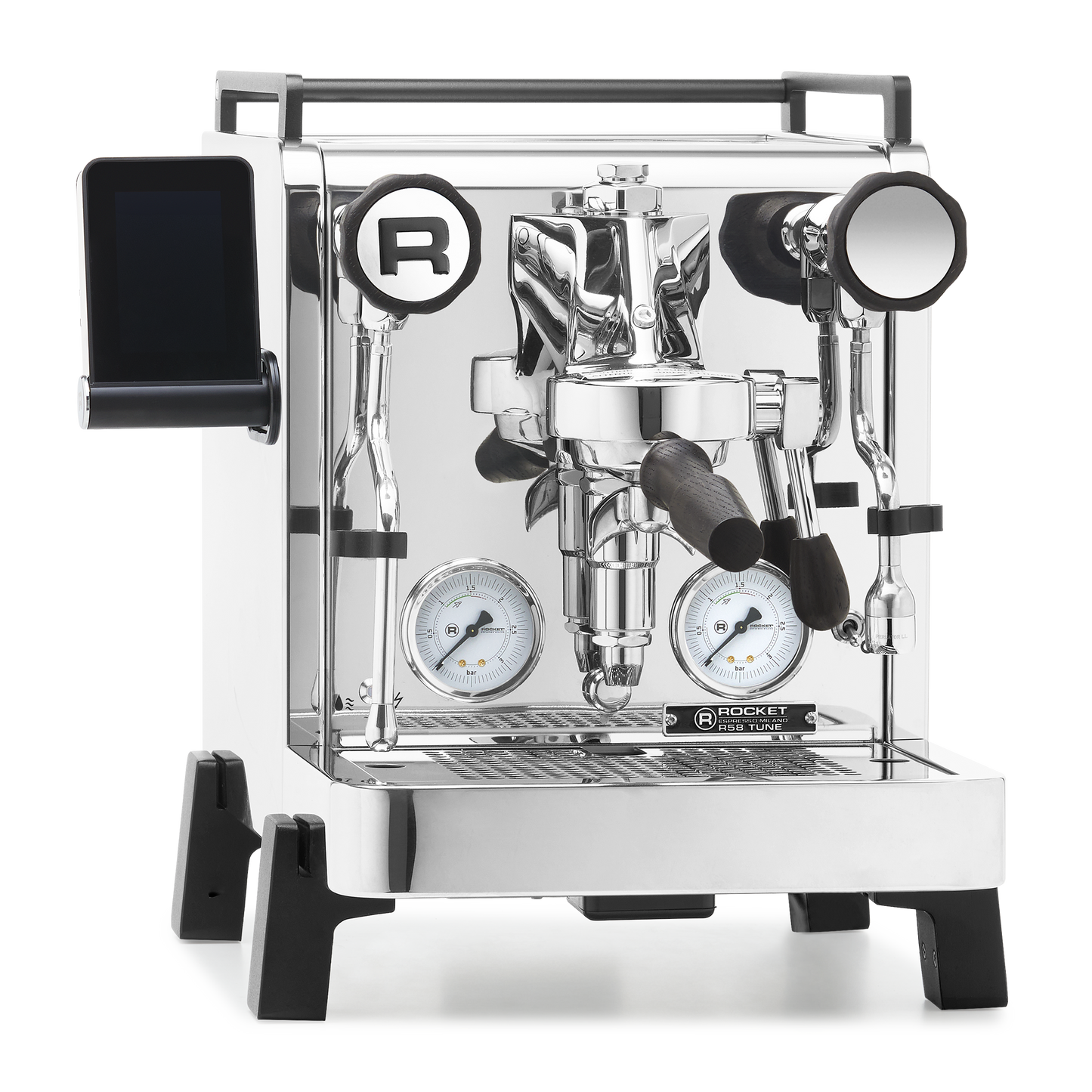 Rocket Espresso R58 TUNE Espresso Machine