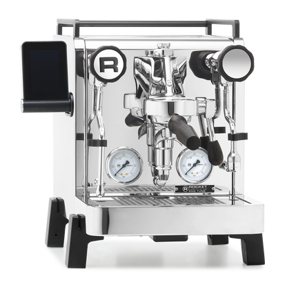 Rocket Espresso R58 TUNE Espresso Machine