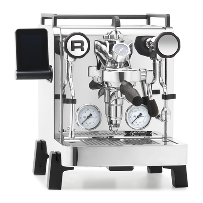 Rocket Espresso R58 TUNE Espresso Machine