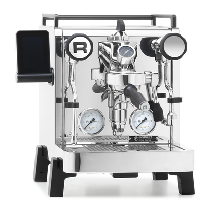 Rocket Espresso R58 TUNE Espresso Machine