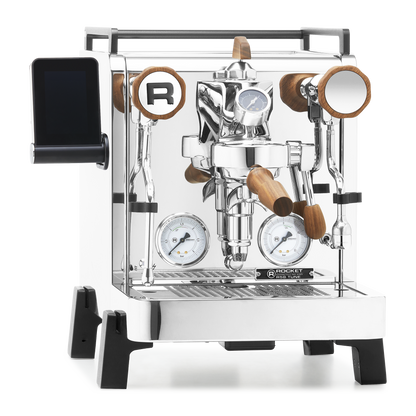 Rocket Espresso R58 TUNE Espresso Machine