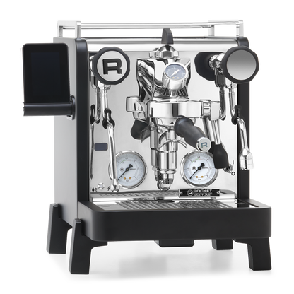 Rocket Espresso R58 TUNE Espresso Machine