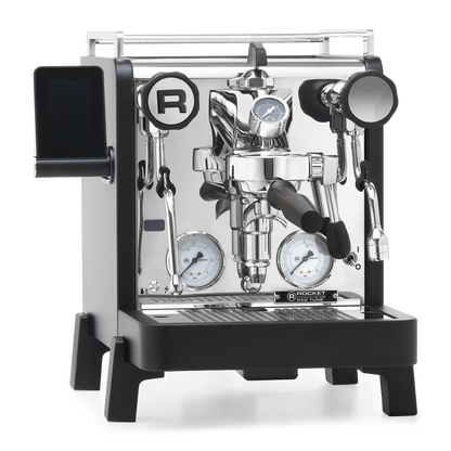 Rocket Espresso R58 TUNE Espresso Machine