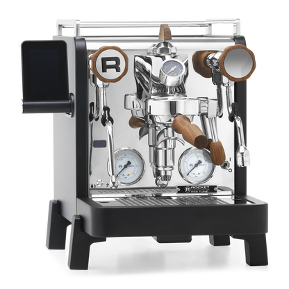 Rocket Espresso R58 TUNE Espresso Machine