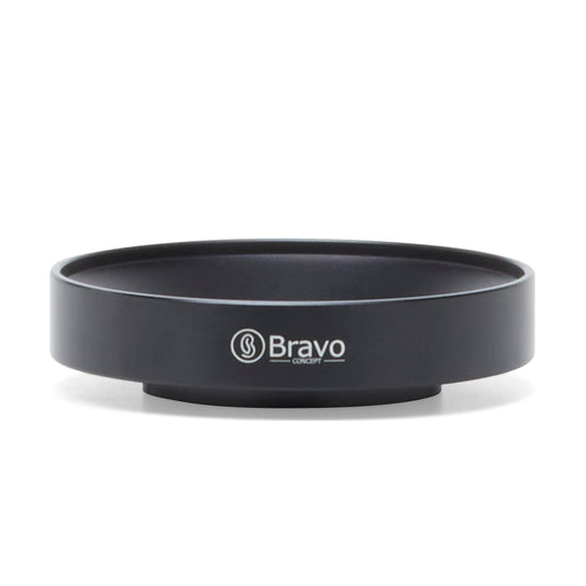 Bravo Portafilter Dosing Funnel