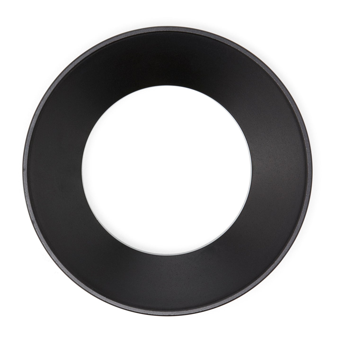 Bravo Portafilter Dosing Funnel